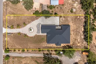 55 Cattle Trail Dr, Haines City, FL 33844 - Photo 41