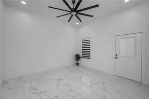 55 Cattle Trail Dr, Haines City, FL 33844 - Photo 29