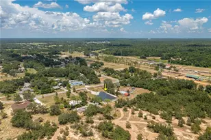 55 Cattle Trail Dr, Haines City, FL 33844 - Photo 47