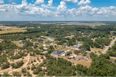 55 Cattle Trail Drive, Haines City, FL 33844 - Photo 49