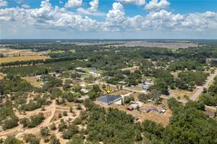 55 Cattle Trail Dr, Haines City, FL 33844 - Photo 49