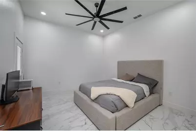 55 Cattle Trail Drive, Haines City, FL 33844 - Photo 19