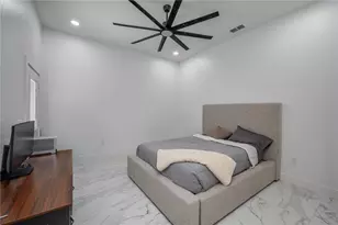 55 Cattle Trail Dr, Haines City, FL 33844 - Photo 19