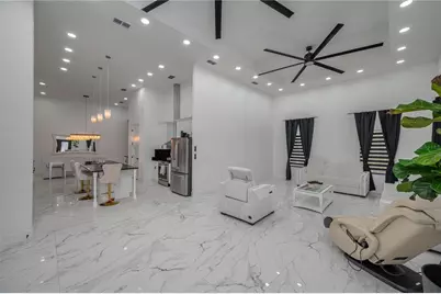 55 Cattle Trail Drive, Haines City, FL 33844 - Photo 7