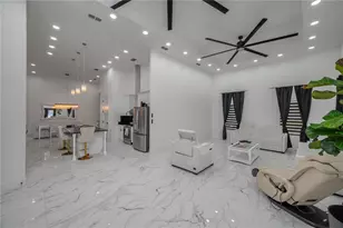 55 Cattle Trail Dr, Haines City, FL 33844 - Photo 7