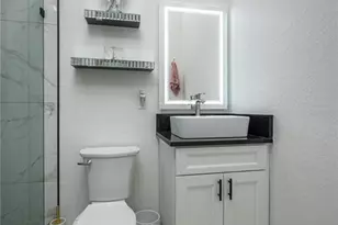 55 Cattle Trail Dr, Haines City, FL 33844 - Photo 25