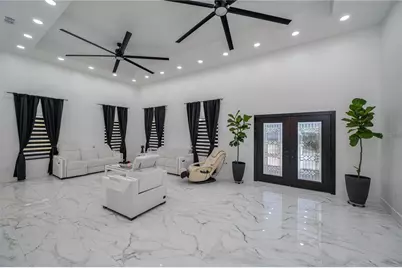 55 Cattle Trail Drive, Haines City, FL 33844 - Photo 9