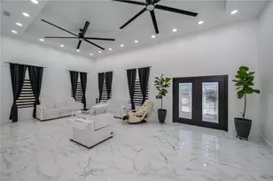 55 Cattle Trail Dr, Haines City, FL 33844 - Photo 9