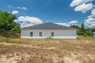 55 Cattle Trail Dr, Haines City, FL 33844 - Photo 39