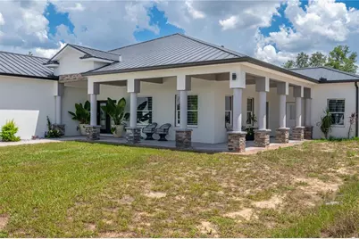 55 Cattle Trail Drive, Haines City, FL 33844 - Photo 5