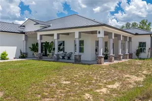 55 Cattle Trail Dr, Haines City, FL 33844 - Photo 5