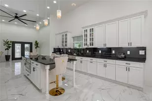 55 Cattle Trail Dr, Haines City, FL 33844 - Photo 13