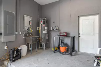 55 Cattle Trail Drive, Haines City, FL 33844 - Photo 37