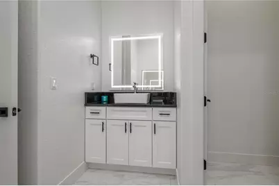 55 Cattle Trail Drive, Haines City, FL 33844 - Photo 17