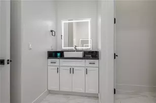 55 Cattle Trail Dr, Haines City, FL 33844 - Photo 17