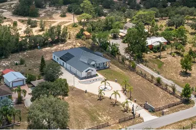 55 Cattle Trail Drive, Haines City, FL 33844 - Photo 43