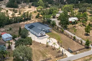 55 Cattle Trail Dr, Haines City, FL 33844 - Photo 43