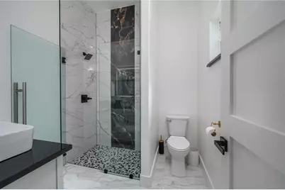 55 Cattle Trail Drive, Haines City, FL 33844 - Photo 23