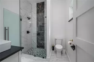 55 Cattle Trail Dr, Haines City, FL 33844 - Photo 23