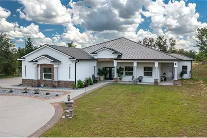 55 Cattle Trail Drive, Haines City, FL 33844 - Photo 3