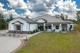 55 Cattle Trail Dr, Haines City, FL 33844 - Photo 3