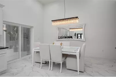 55 Cattle Trail Drive, Haines City, FL 33844 - Photo 15