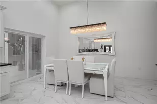 55 Cattle Trail Dr, Haines City, FL 33844 - Photo 15