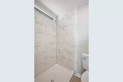 2055 S Floral Avenue #245, Bartow, FL 33830 - Photo 19