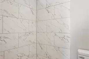 2055 S Floral Ave, Bartow, FL 33830 - Photo 19