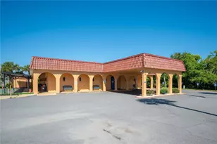 2055 S Floral Ave, Bartow, FL 33830 - Photo 45