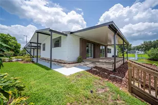 2055 S Floral Ave, Bartow, FL 33830 - Photo 29