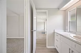 2055 S Floral Ave, Bartow, FL 33830 - Photo 21