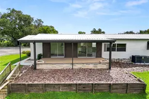 2055 S Floral Ave, Bartow, FL 33830 - Photo 35