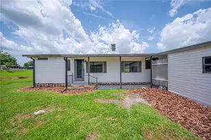 2055 S Floral Ave, Bartow, FL 33830 - Photo 41