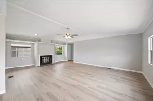 2055 S Floral Ave, Bartow, FL 33830 - Photo 5