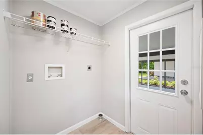 2055 S Floral Avenue #245, Bartow, FL 33830 - Photo 25