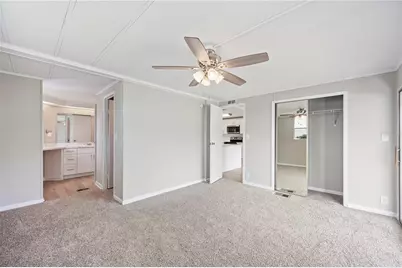 2055 S Floral Avenue #245, Bartow, FL 33830 - Photo 17