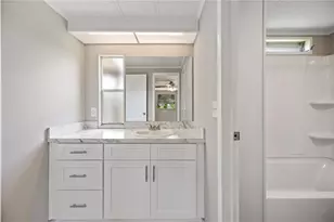 2055 S Floral Ave, Bartow, FL 33830 - Photo 25