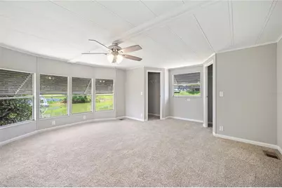 2055 S Floral Avenue #245, Bartow, FL 33830 - Photo 13