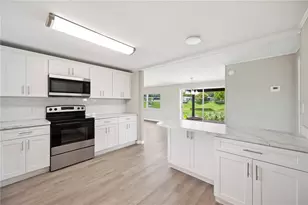 2055 S Floral Ave, Bartow, FL 33830 - Photo 13