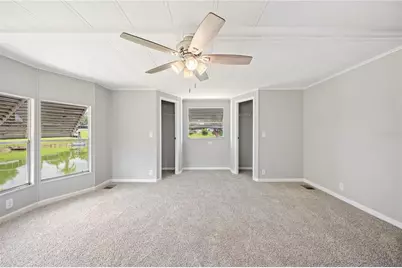 2055 S Floral Avenue #245, Bartow, FL 33830 - Photo 15