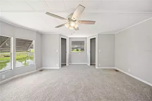 2055 S Floral Ave, Bartow, FL 33830 - Photo 15