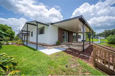 2055 S Floral Avenue #245, Bartow, FL 33830 - Photo 27