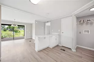 2055 S Floral Ave, Bartow, FL 33830 - Photo 9