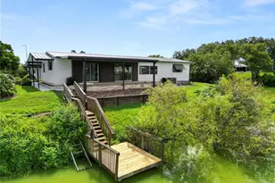 2055 S Floral Ave, Bartow, FL 33830 - Photo 33