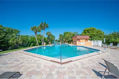 2055 S Floral Avenue #245, Bartow, FL 33830 - Photo 43