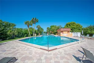 2055 S Floral Ave, Bartow, FL 33830 - Photo 43