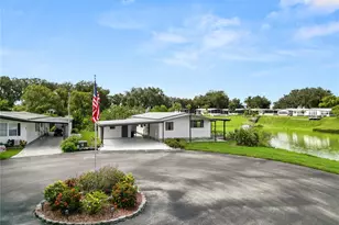 2055 S Floral Ave, Bartow, FL 33830 - Photo 3