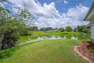 2055 S Floral Ave, Bartow, FL 33830 - Photo 39