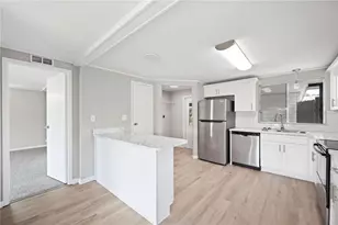 2055 S Floral Ave, Bartow, FL 33830 - Photo 9